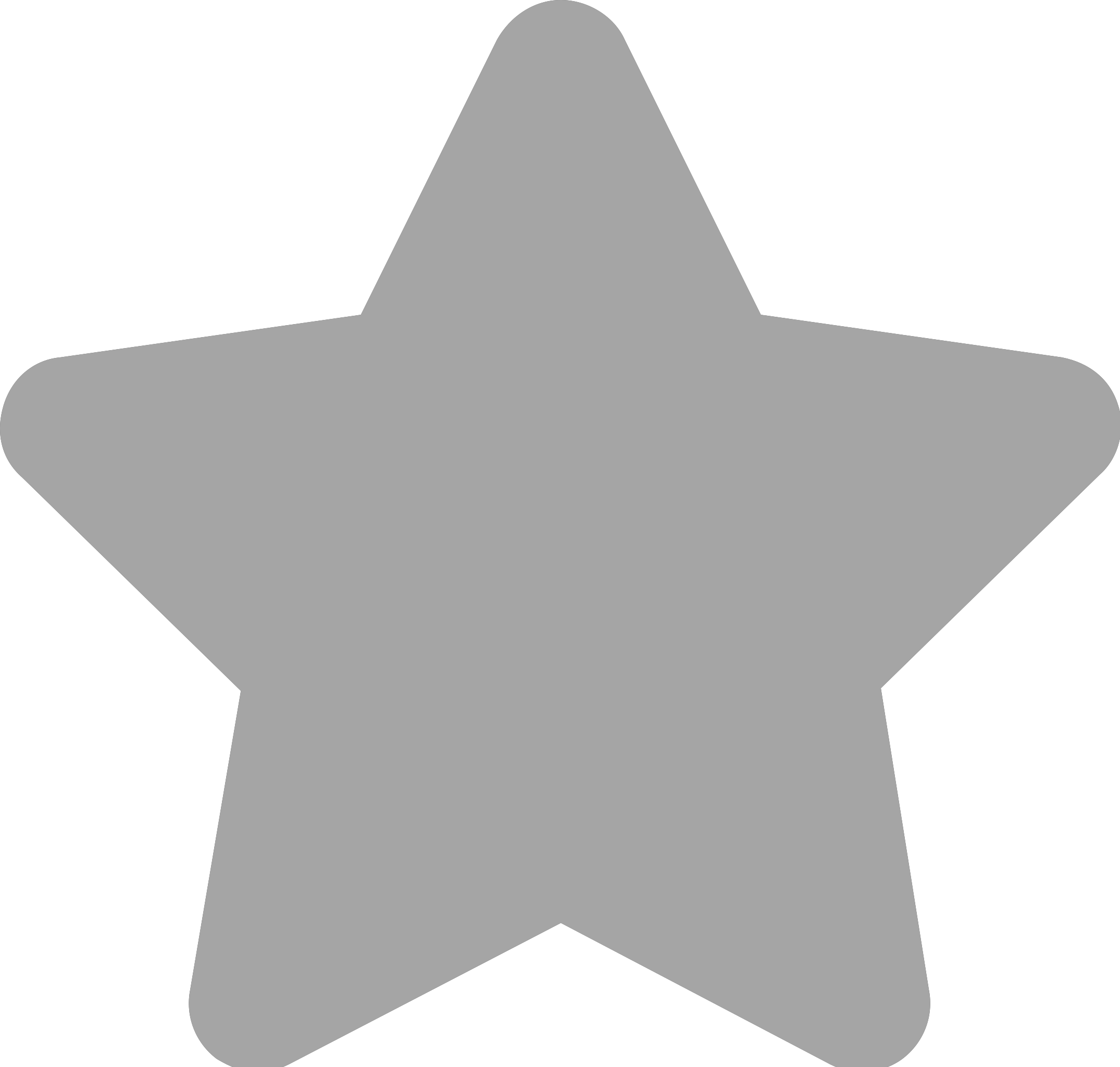 star