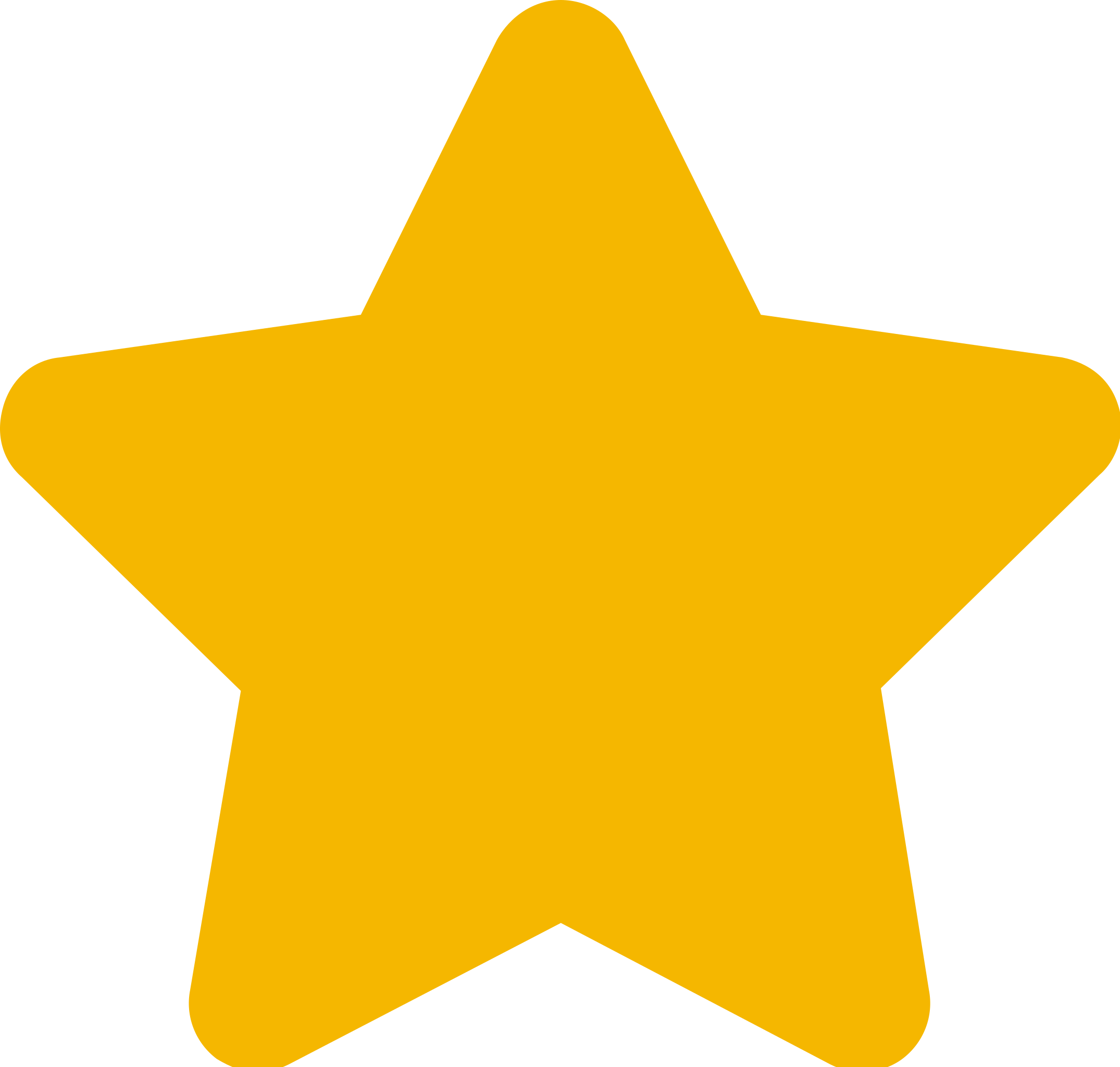 star